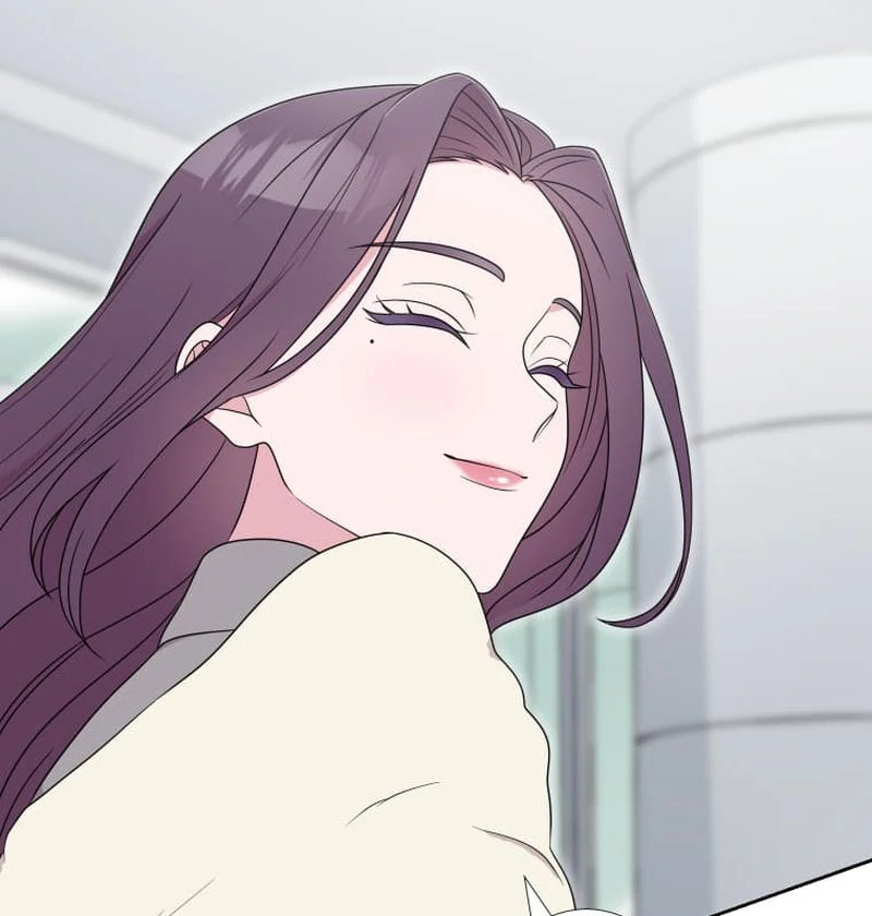 I’m retiring from the role of a wife! Chapter 10 605 ch 10 112