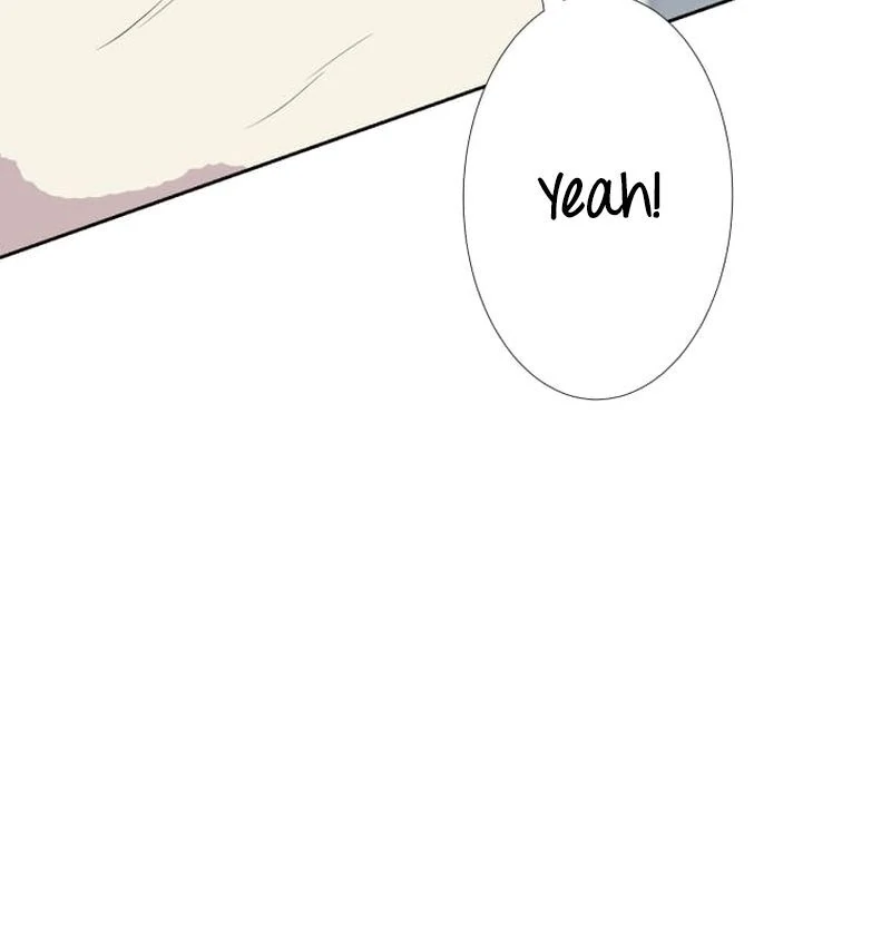 I’m retiring from the role of a wife! Chapter 10 606 ch 10 113