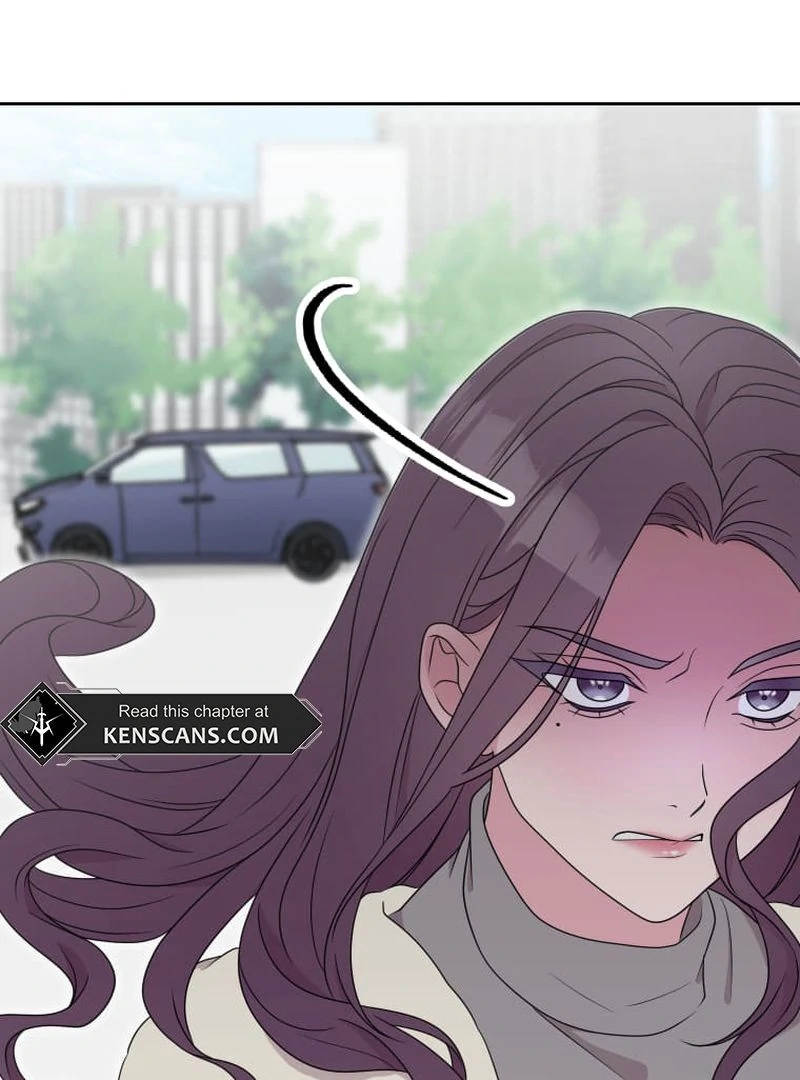 I’m retiring from the role of a wife! Chapter 10 607 ch 10 114