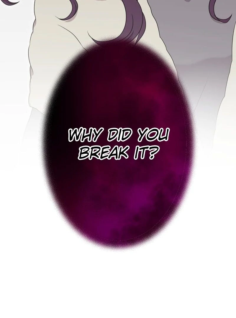I’m retiring from the role of a wife! Chapter 10 608 ch 10 115