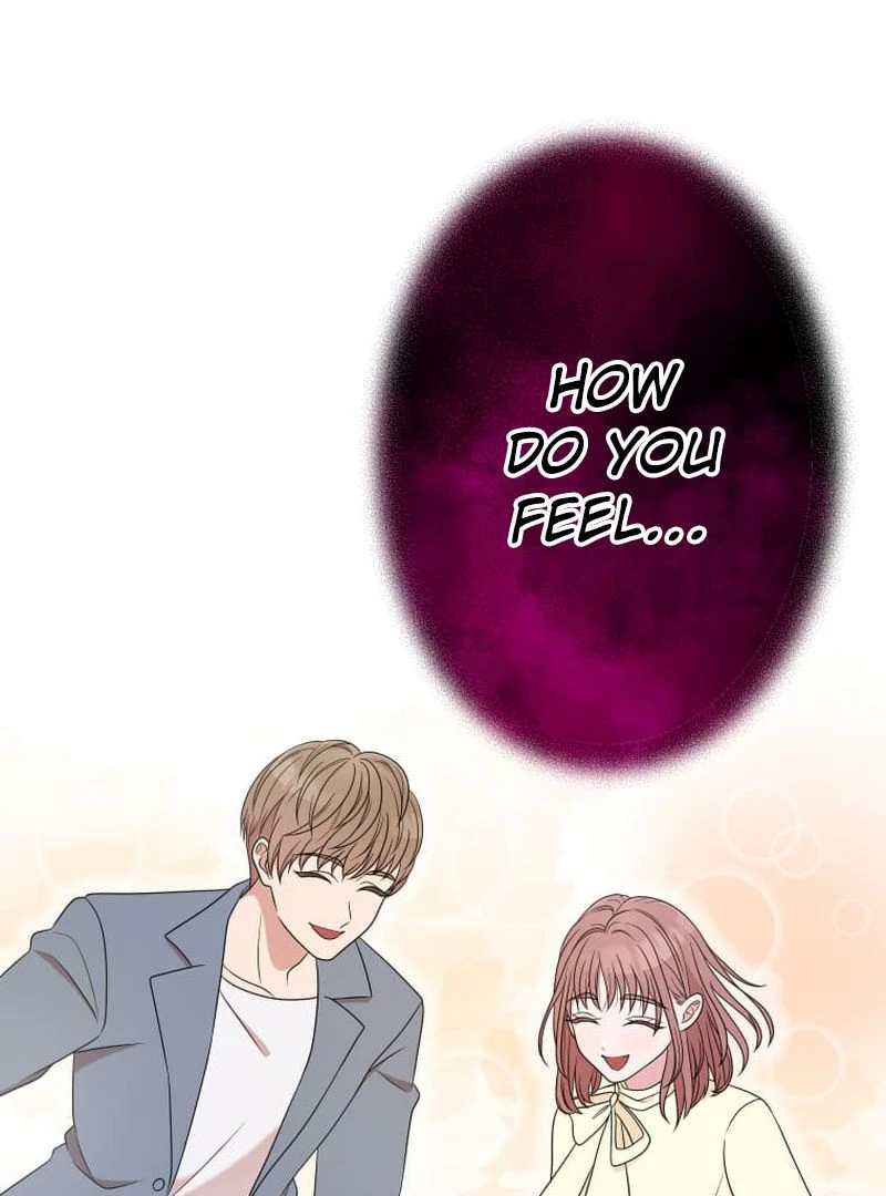 I’m retiring from the role of a wife! Chapter 10 609 ch 10 116