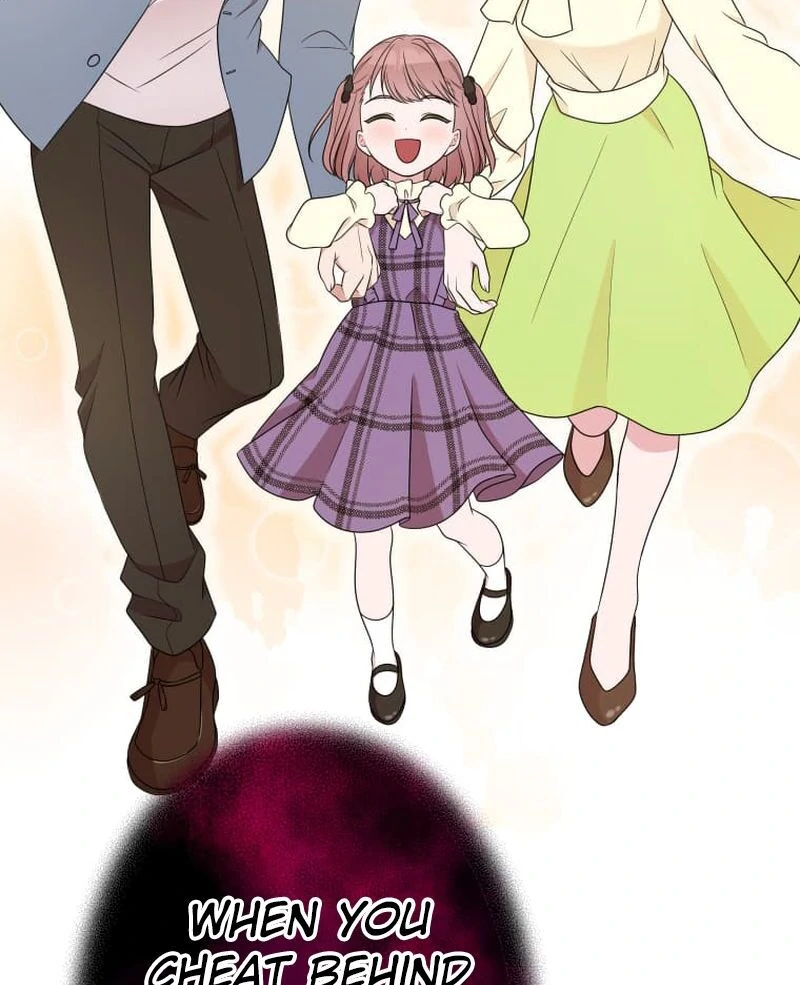 I’m retiring from the role of a wife! Chapter 10 610 ch 10 117