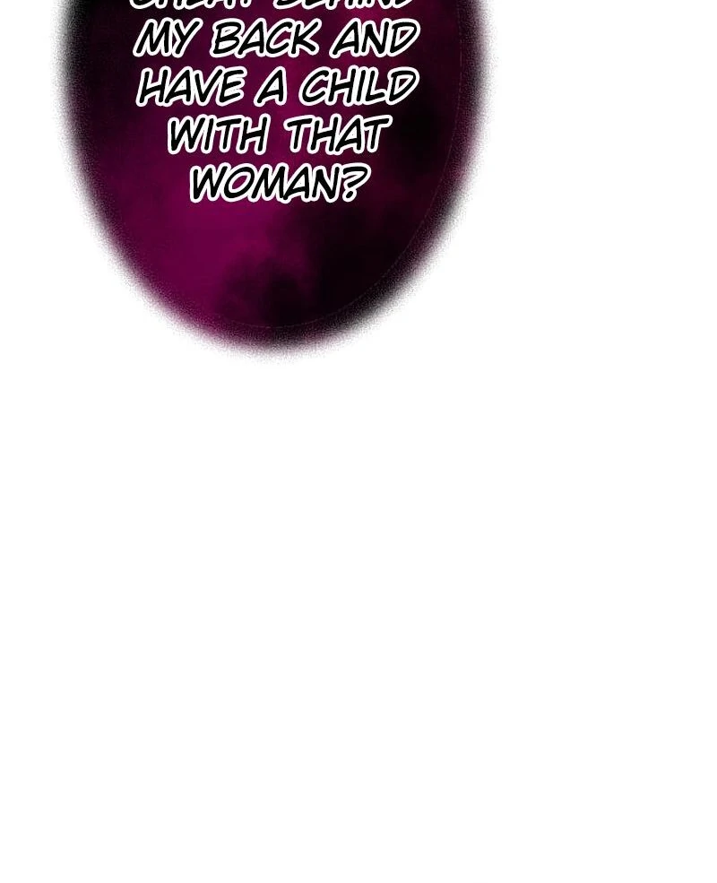 I’m retiring from the role of a wife! Chapter 10 611 ch 10 118
