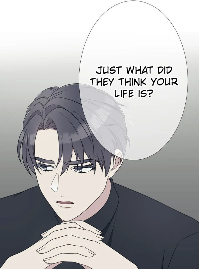 I’m retiring from the role of a wife! Chapter 10 612 ch 10 119