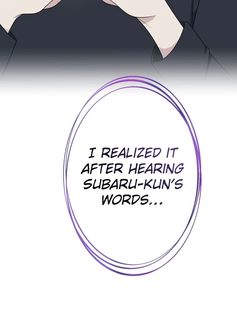 I’m retiring from the role of a wife! Chapter 10 613 ch 10 120