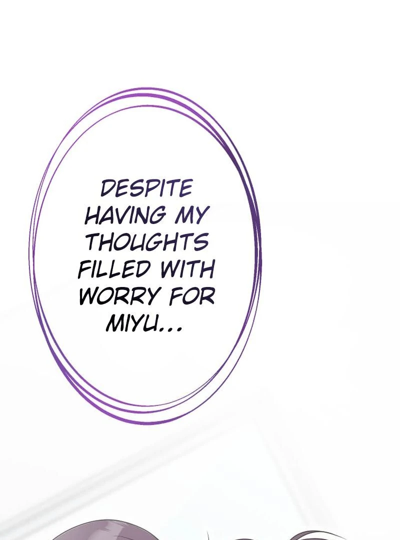 I’m retiring from the role of a wife! Chapter 10 614 ch 10 121