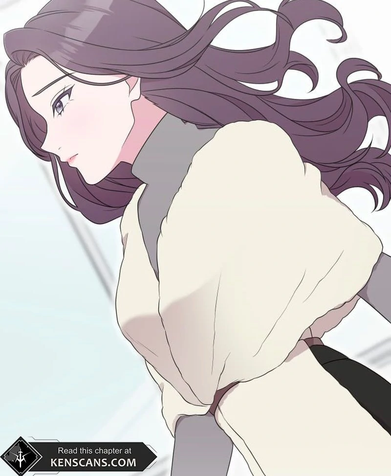 I’m retiring from the role of a wife! Chapter 10 615 ch 10 122