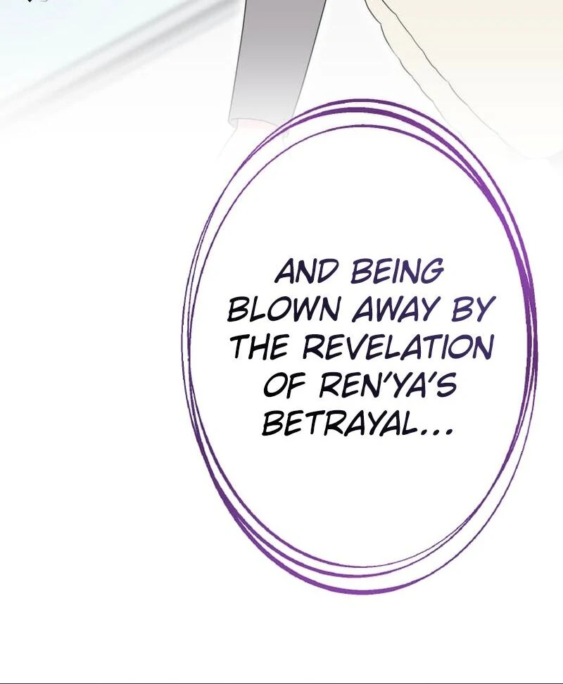 I’m retiring from the role of a wife! Chapter 10 616 ch 10 123