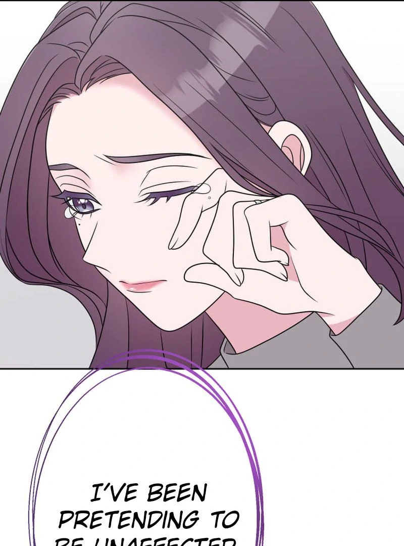 I’m retiring from the role of a wife! Chapter 10 617 ch 10 124