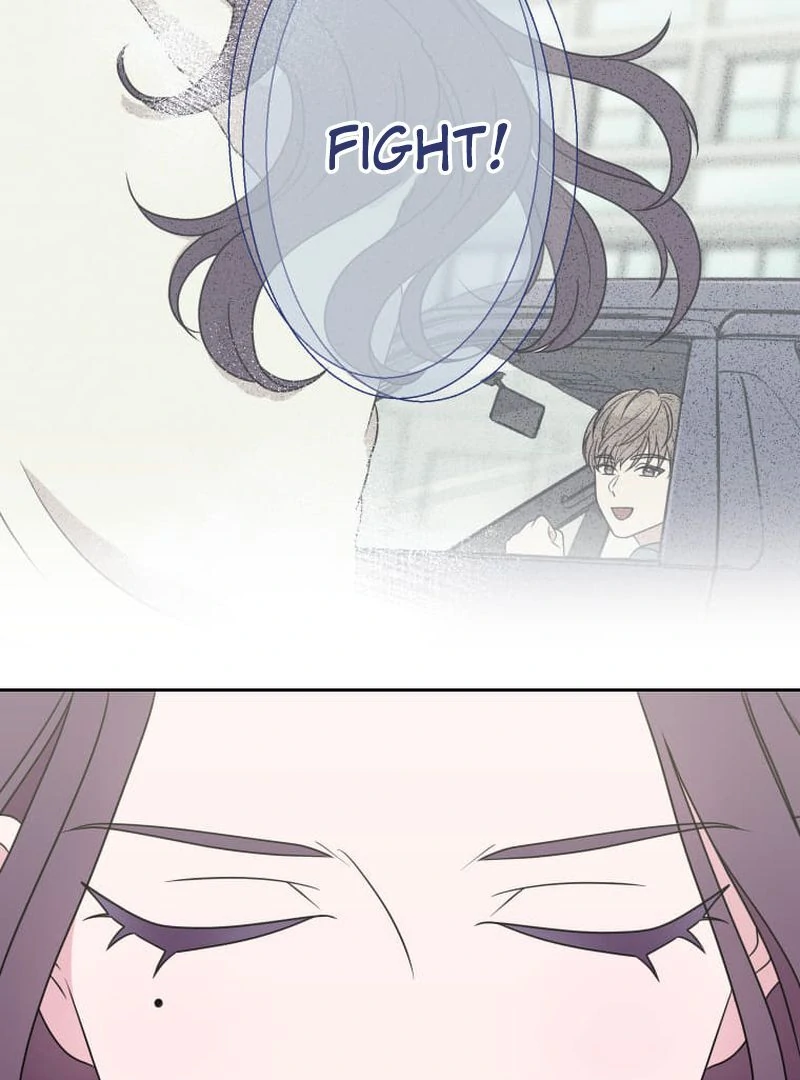 I’m retiring from the role of a wife! Chapter 10 619 ch 10 126