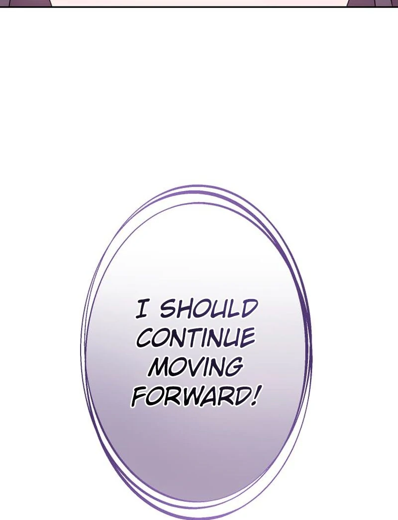 I’m retiring from the role of a wife! Chapter 10 620 ch 10 127