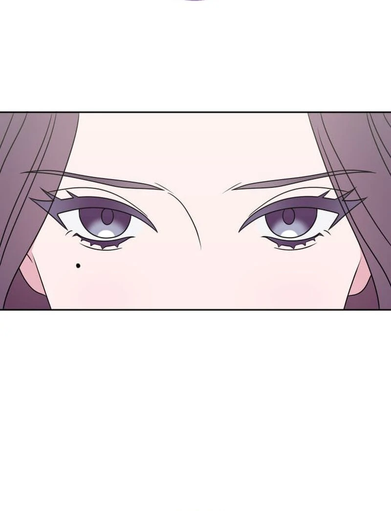 I’m retiring from the role of a wife! Chapter 10 621 ch 10 128