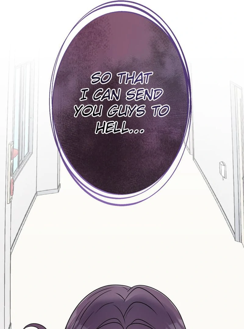 I’m retiring from the role of a wife! Chapter 10 622 ch 10 129