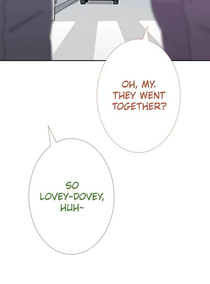 I’m retiring from the role of a wife! Chapter 10 506 ch 10 13