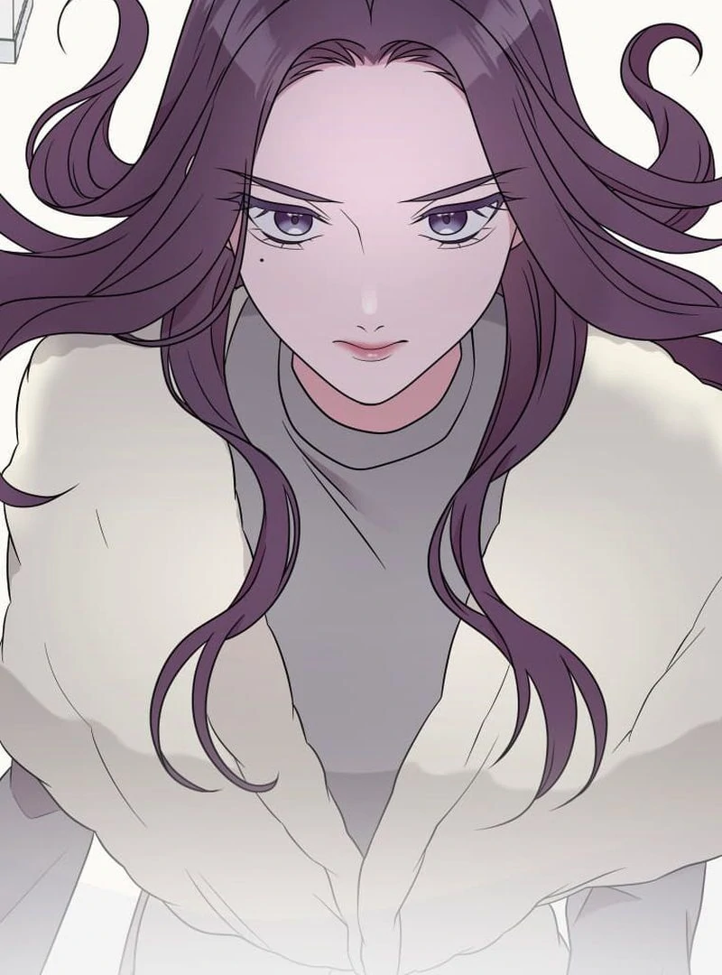 I’m retiring from the role of a wife! Chapter 10 623 ch 10 130