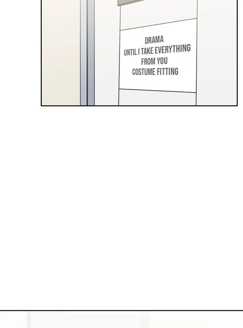 I’m retiring from the role of a wife! Chapter 10 625 ch 10 132