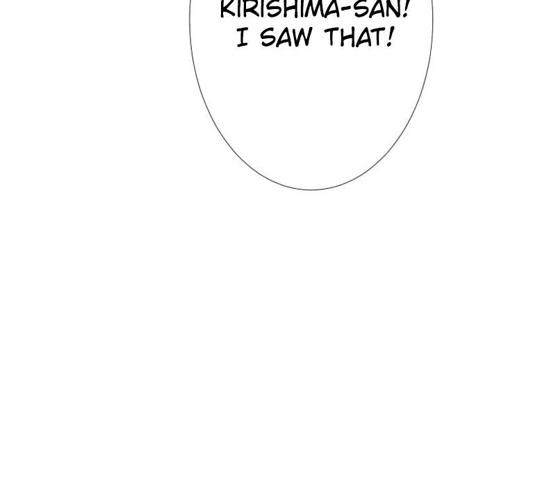 I’m retiring from the role of a wife! Chapter 10 627 ch 10 134