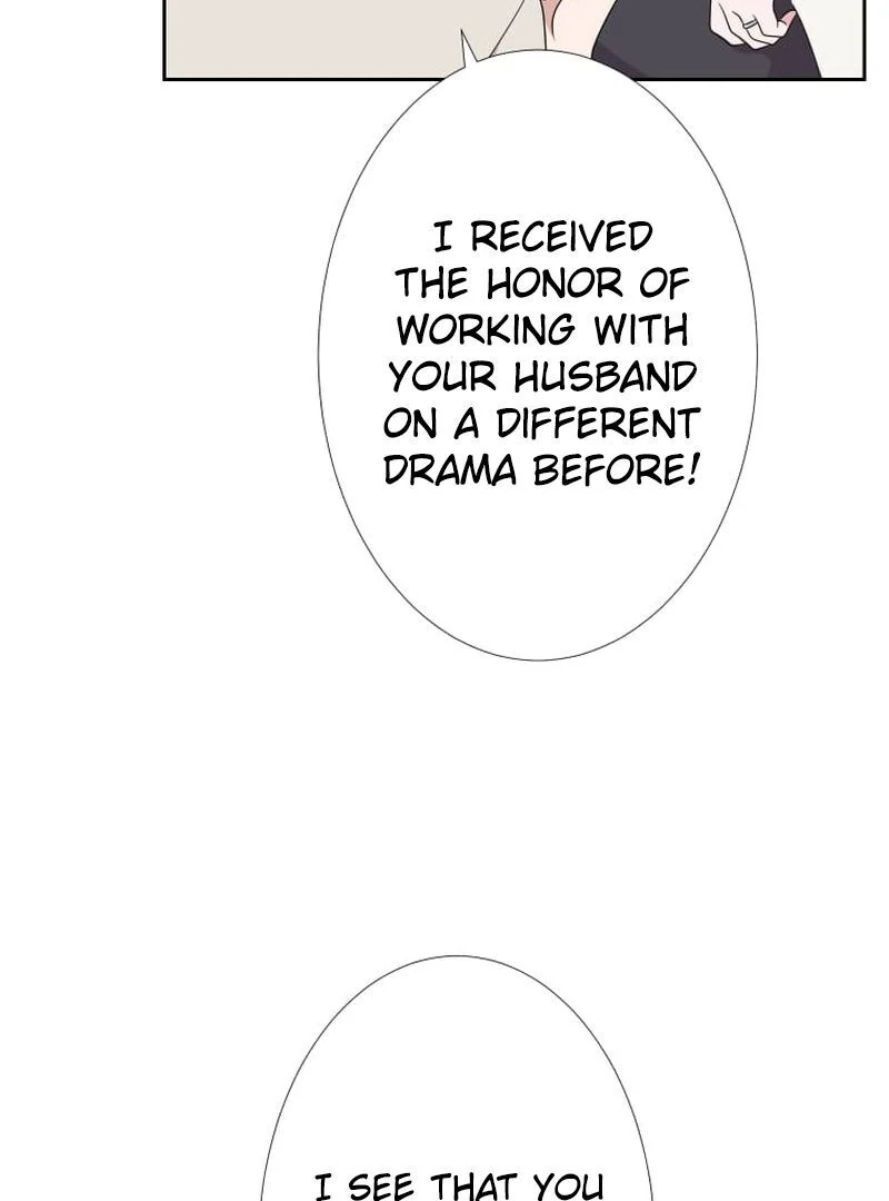 I’m retiring from the role of a wife! Chapter 10 631 ch 10 138
