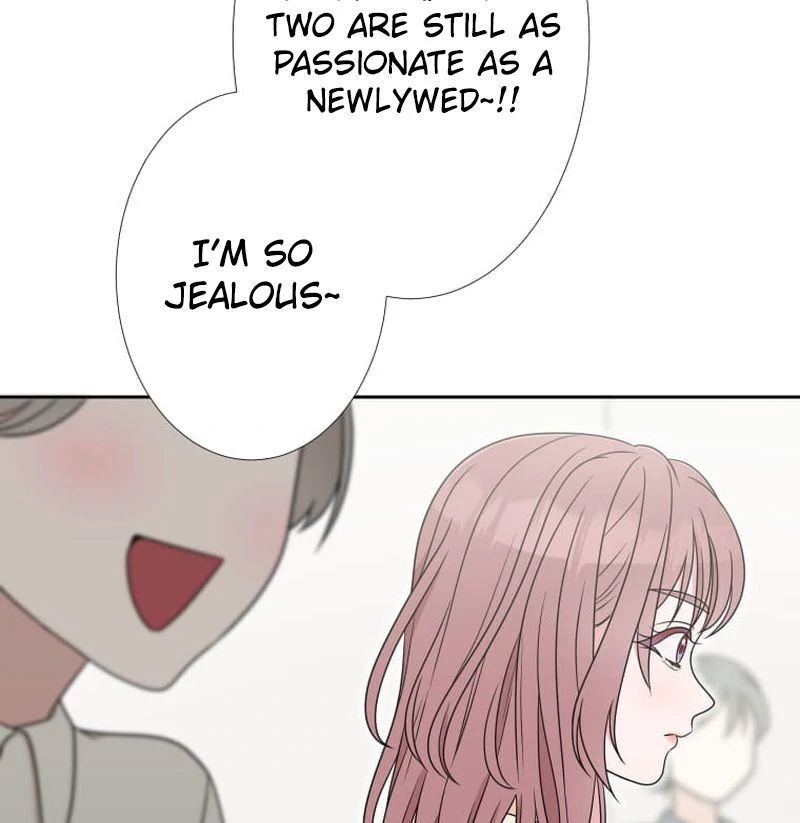 I’m retiring from the role of a wife! Chapter 10 632 ch 10 139