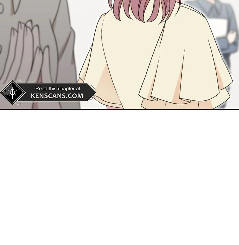 I’m retiring from the role of a wife! Chapter 10 633 ch 10 140