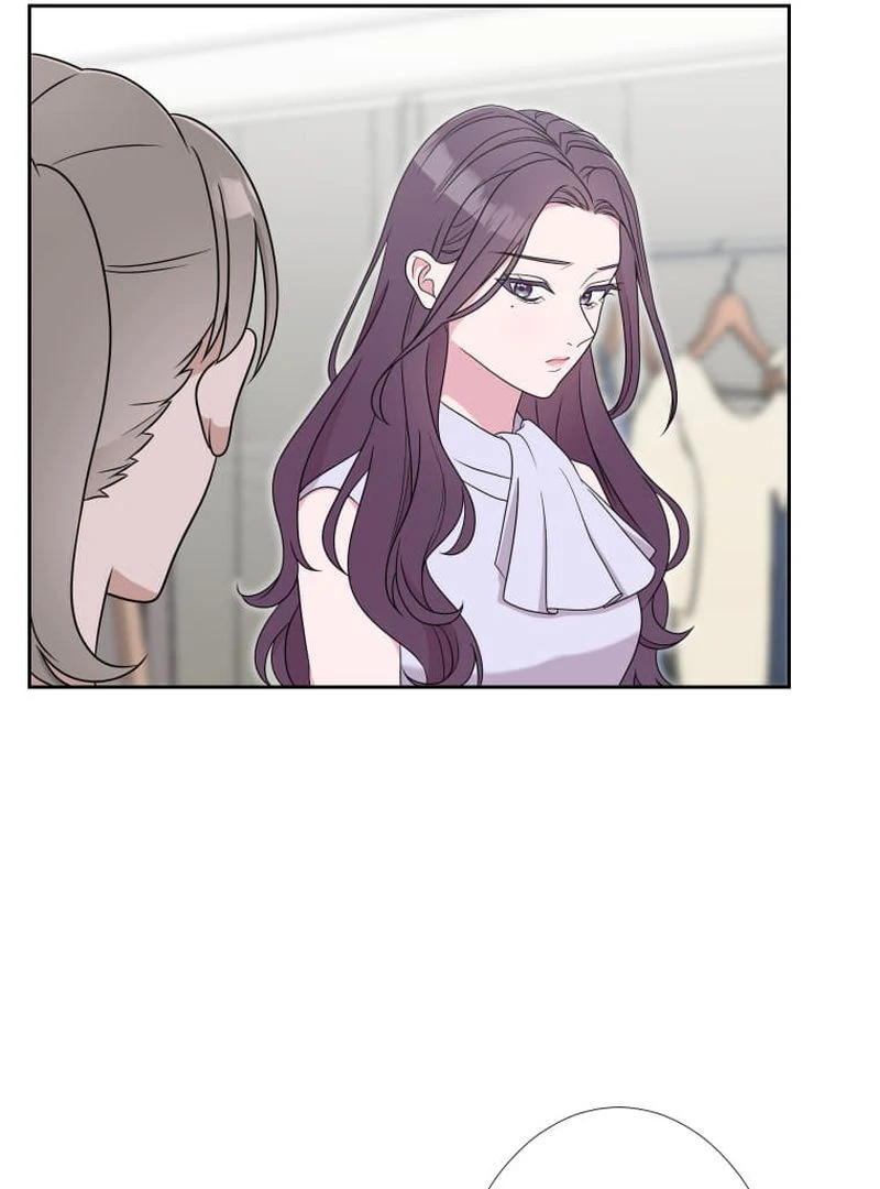 I’m retiring from the role of a wife! Chapter 10 634 ch 10 141