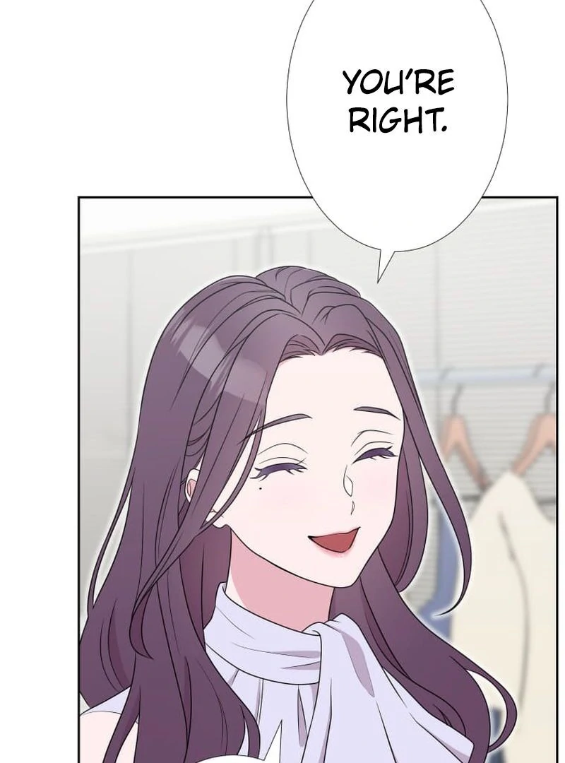 I’m retiring from the role of a wife! Chapter 10 635 ch 10 142