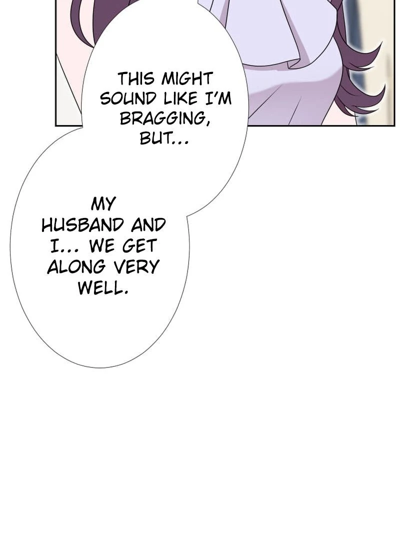 I’m retiring from the role of a wife! Chapter 10 636 ch 10 143
