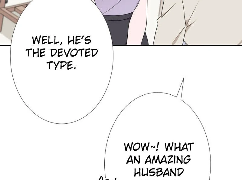 I’m retiring from the role of a wife! Chapter 10 638 ch 10 145