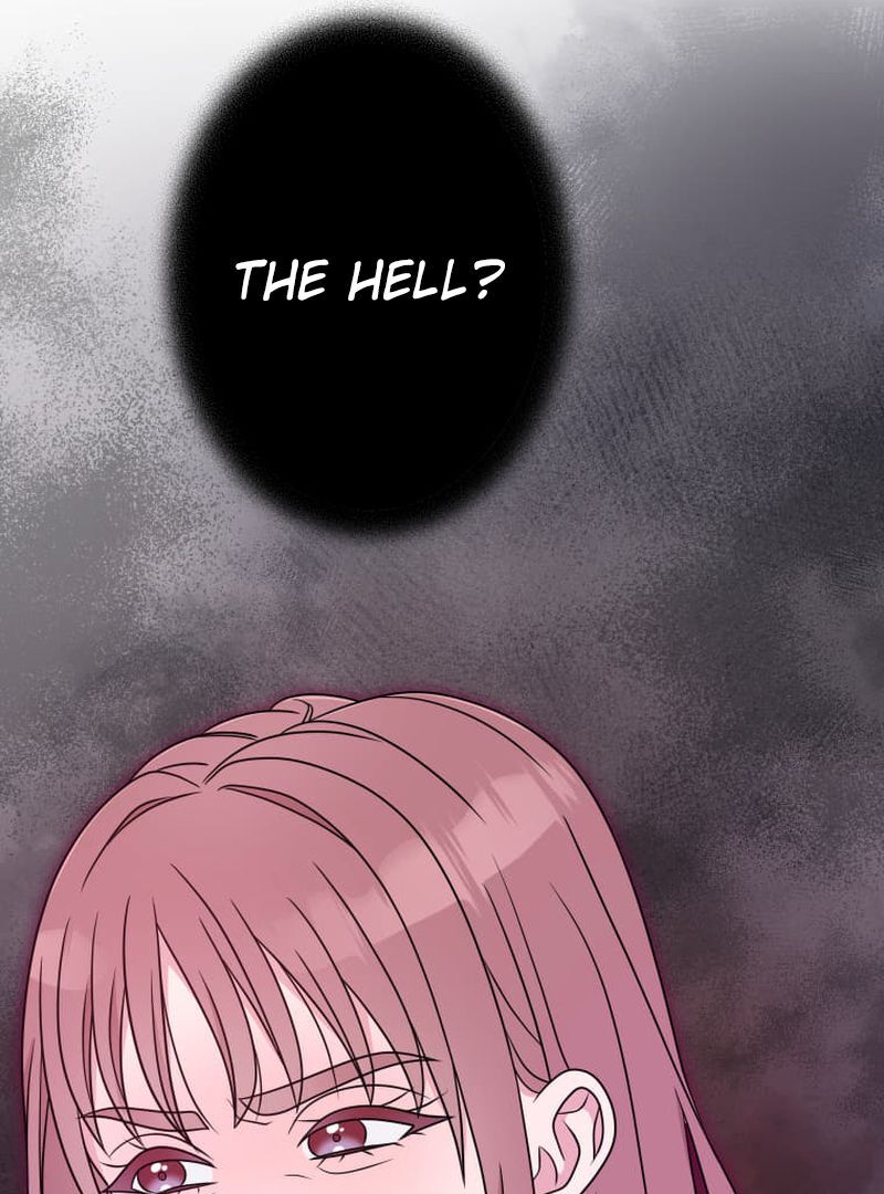 I’m retiring from the role of a wife! Chapter 10 640 ch 10 147