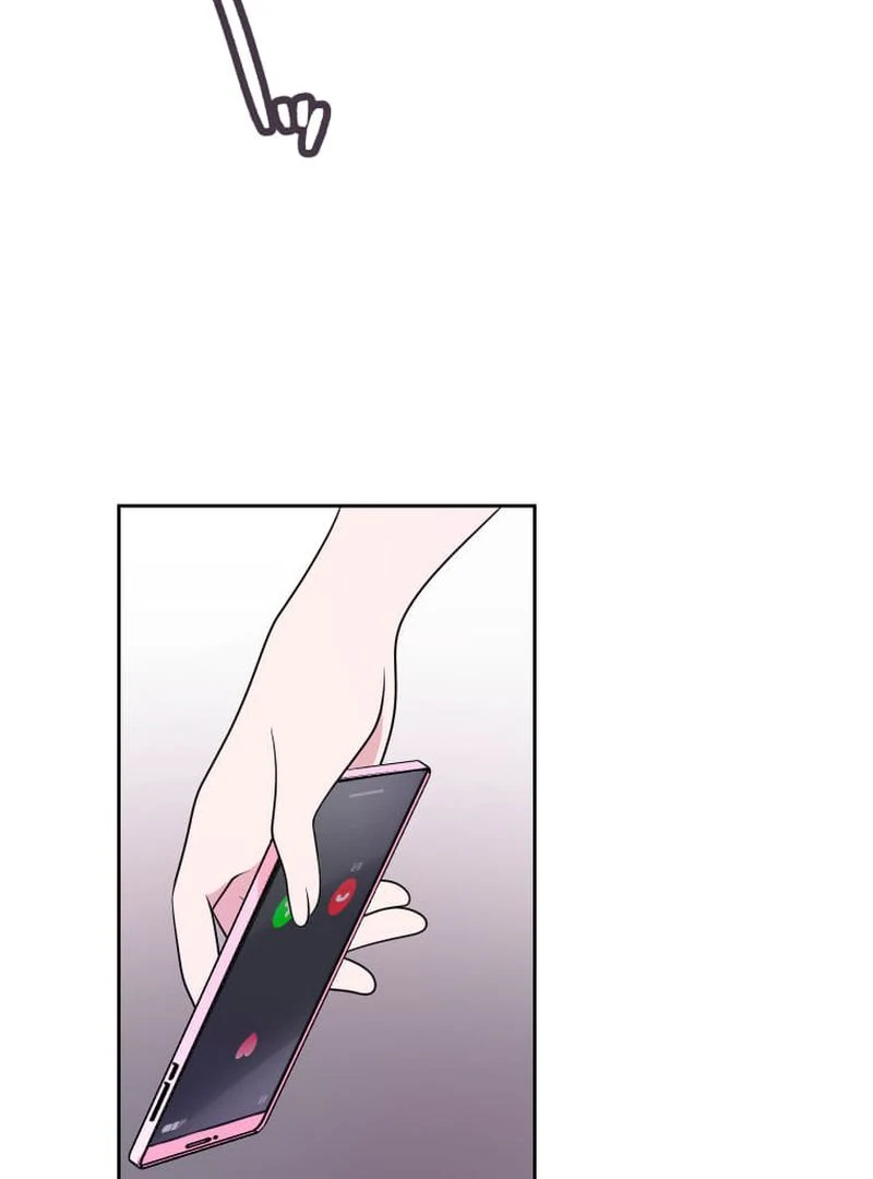 I’m retiring from the role of a wife! Chapter 10 642 ch 10 149