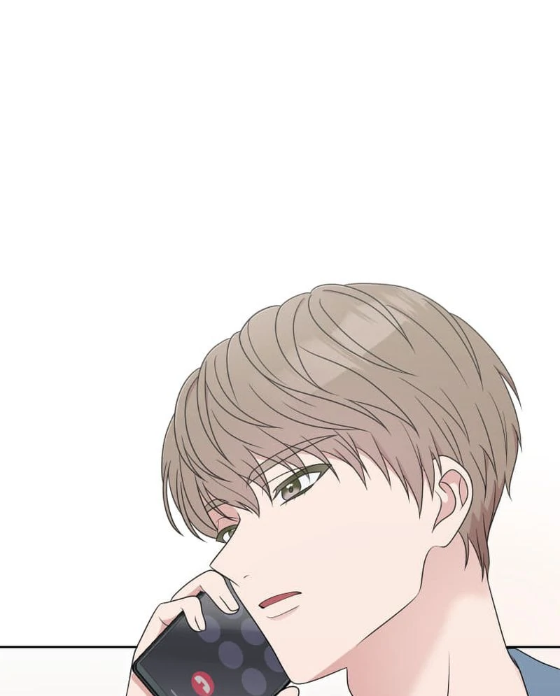 I’m retiring from the role of a wife! Chapter 10 648 ch 10 155