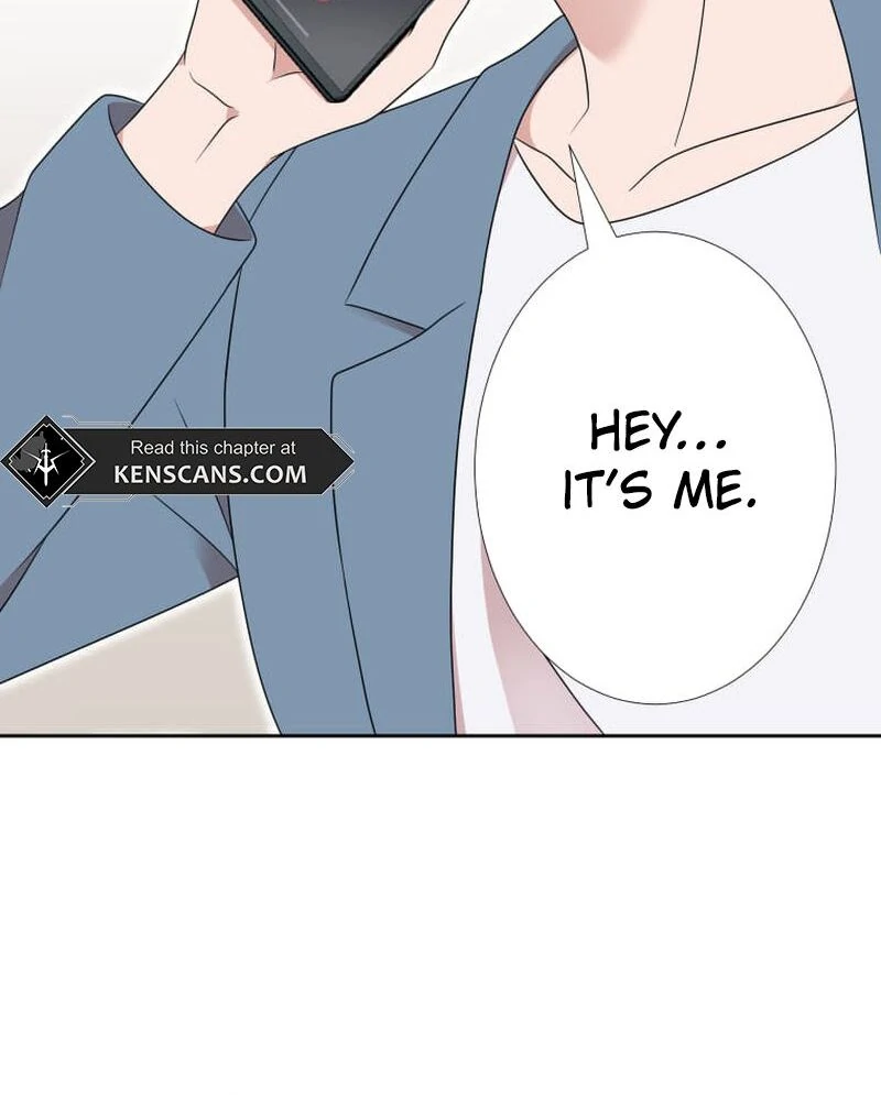 I’m retiring from the role of a wife! Chapter 10 649 ch 10 156