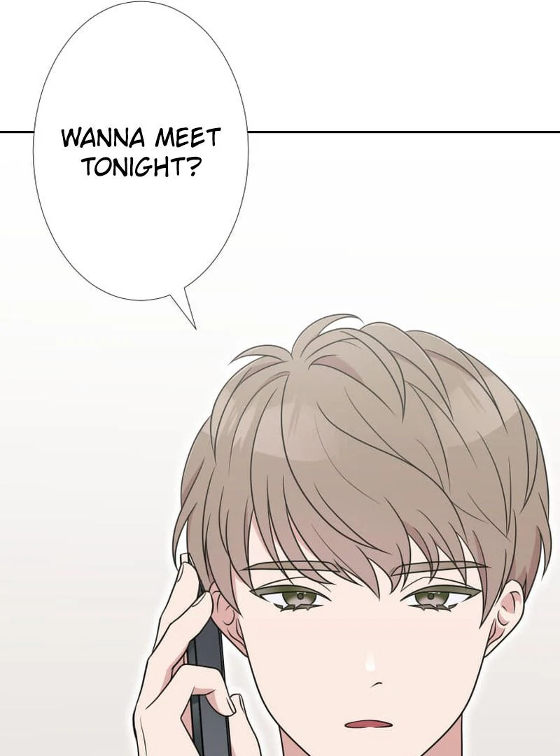 I’m retiring from the role of a wife! Chapter 10 650 ch 10 157