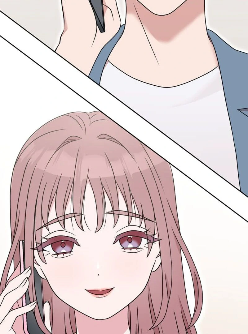 I’m retiring from the role of a wife! Chapter 10 651 ch 10 158