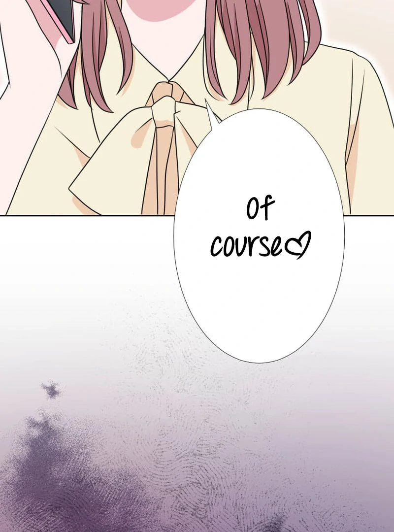I’m retiring from the role of a wife! Chapter 10 652 ch 10 159