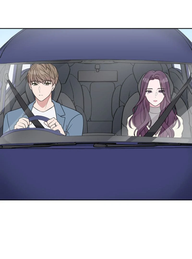 I’m retiring from the role of a wife! Chapter 10 511 ch 10 18