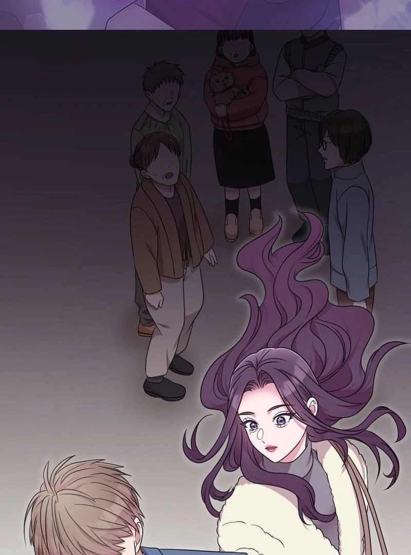 I’m retiring from the role of a wife! Chapter 10 495 ch 10 2