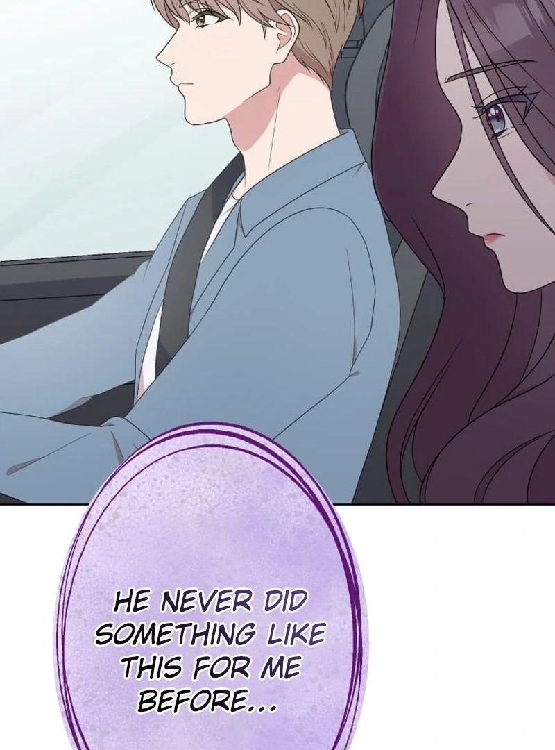 I’m retiring from the role of a wife! Chapter 10 514 ch 10 21