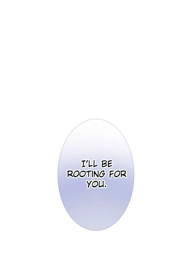 I’m retiring from the role of a wife! Chapter 10 517 ch 10 24
