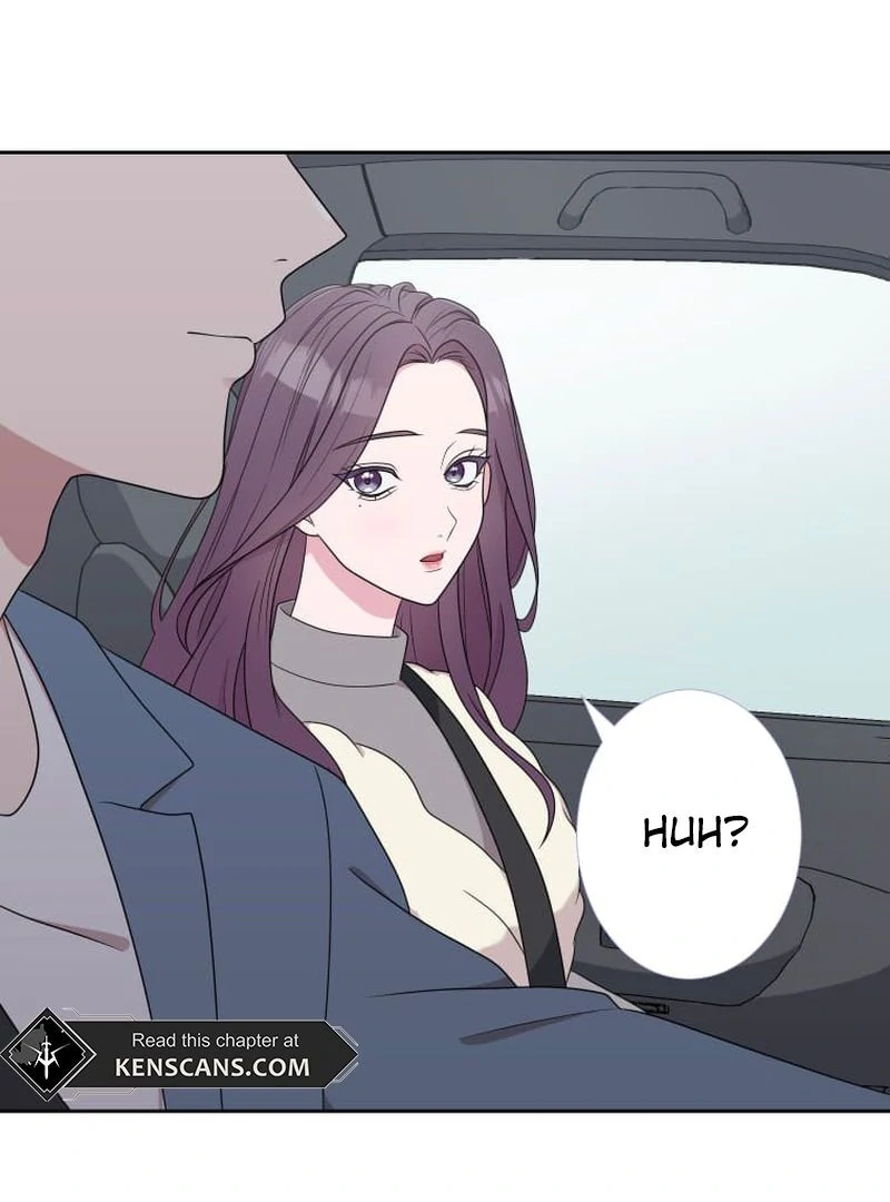 I’m retiring from the role of a wife! Chapter 10 518 ch 10 25