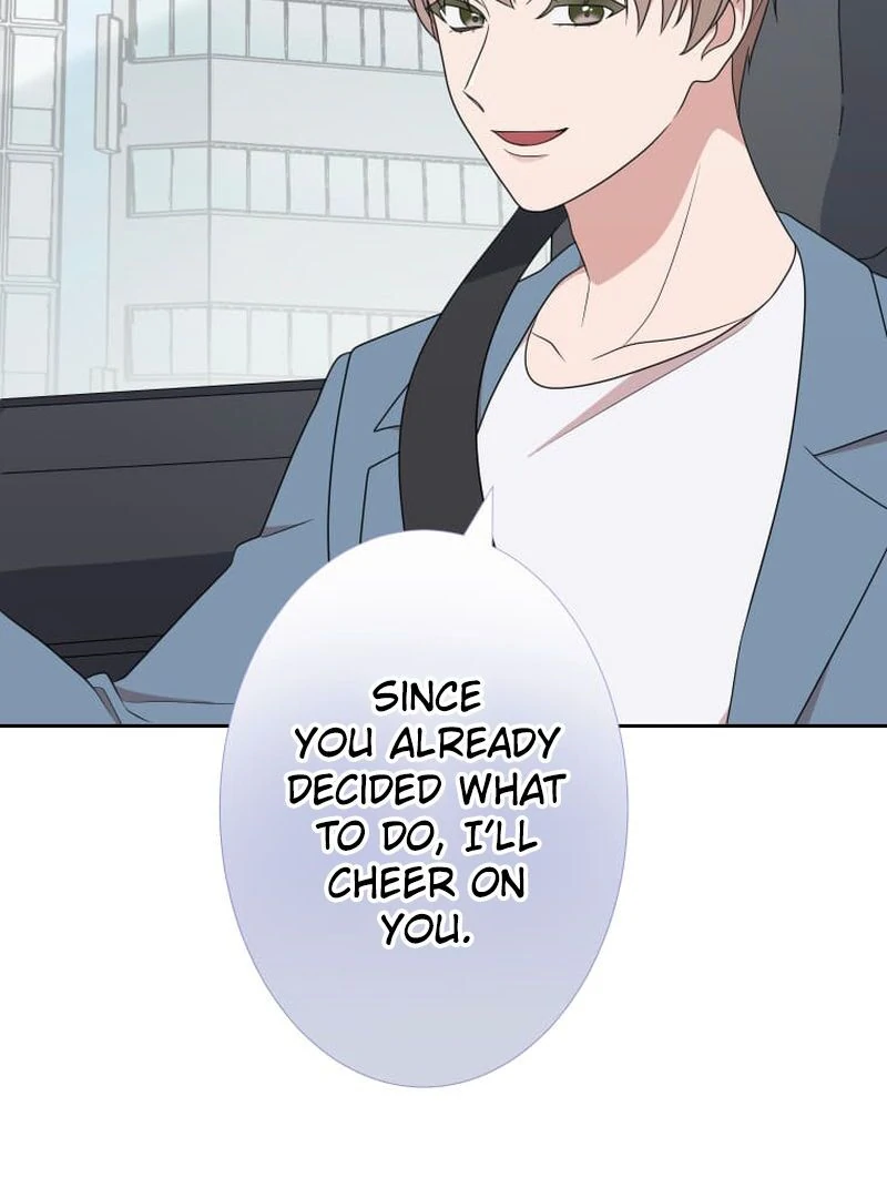 I’m retiring from the role of a wife! Chapter 10 520 ch 10 27