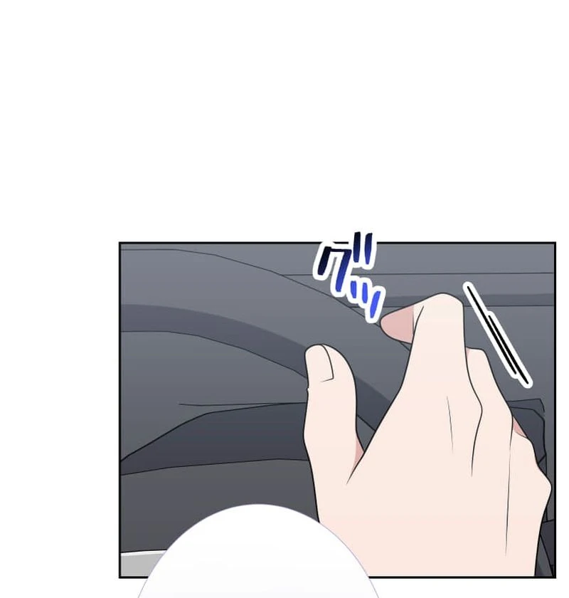 I’m retiring from the role of a wife! Chapter 10 521 ch 10 28