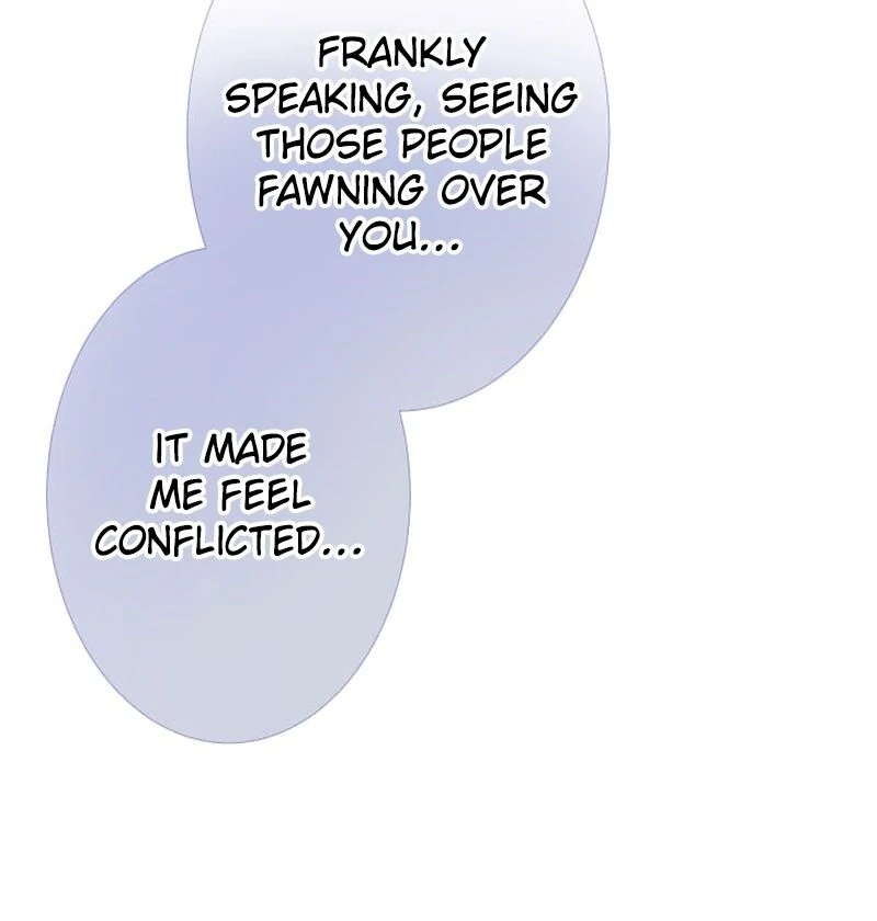 I’m retiring from the role of a wife! Chapter 10 522 ch 10 29