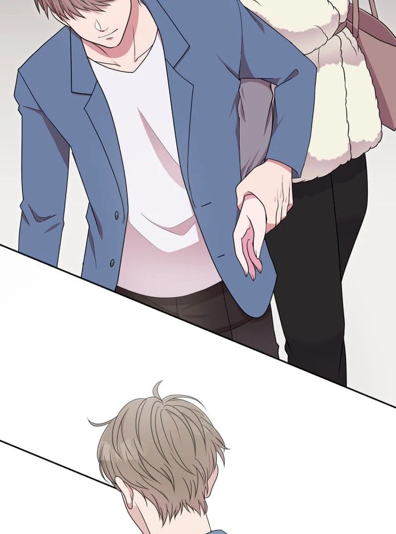 I’m retiring from the role of a wife! Chapter 10 496 ch 10 3