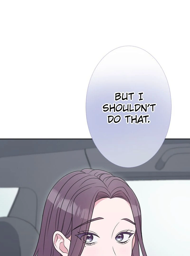 I’m retiring from the role of a wife! Chapter 10 523 ch 10 30