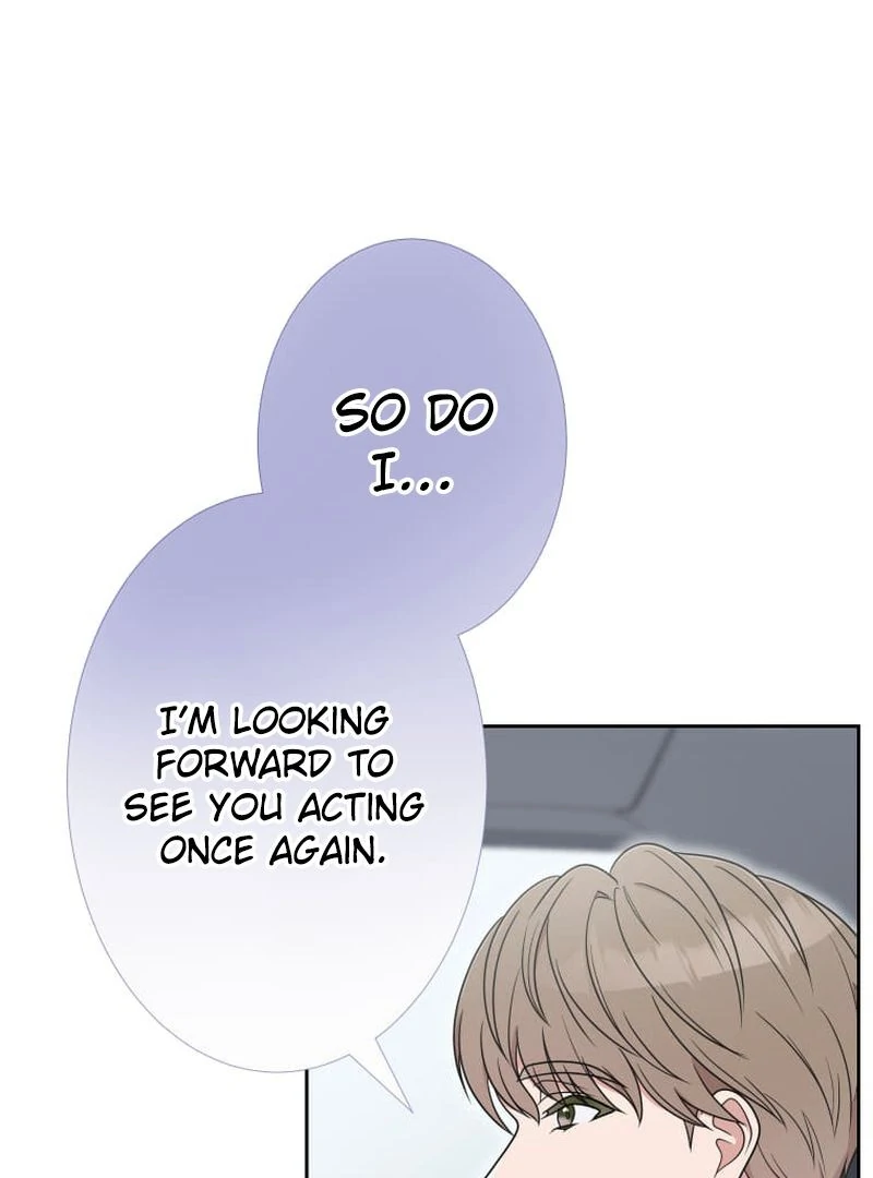 I’m retiring from the role of a wife! Chapter 10 525 ch 10 32