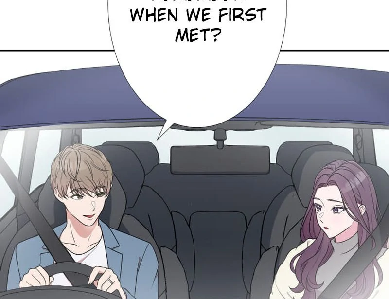 I’m retiring from the role of a wife! Chapter 10 527 ch 10 34