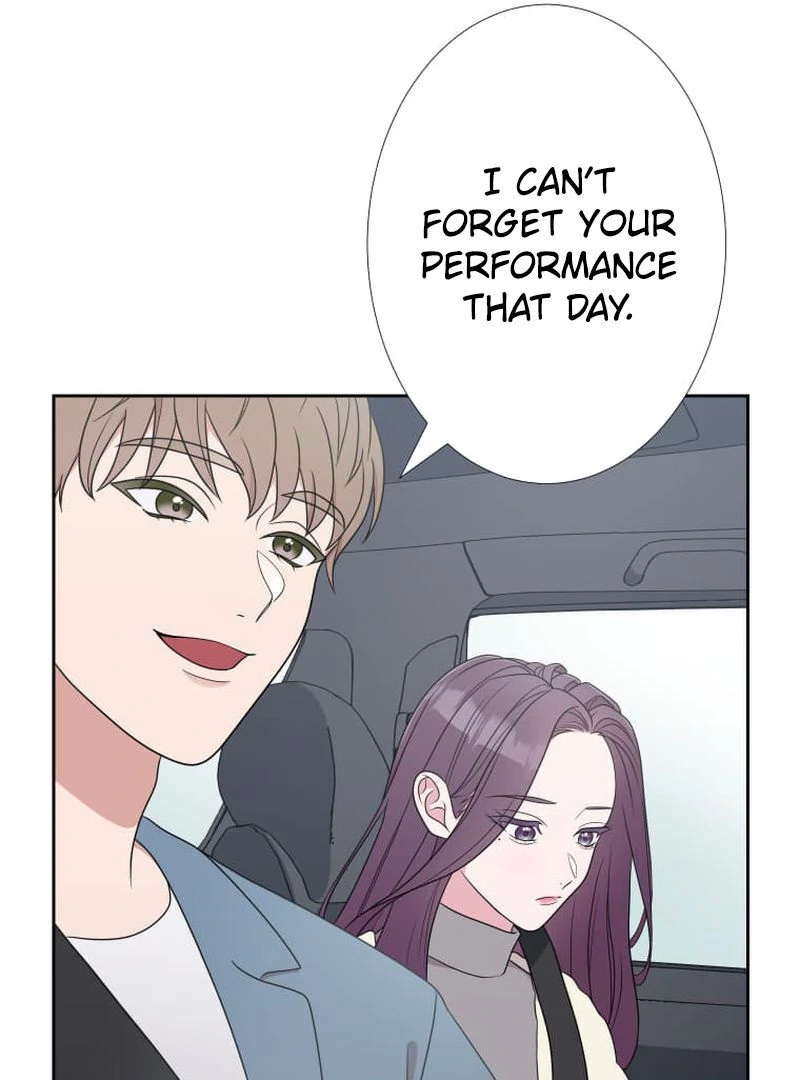 I’m retiring from the role of a wife! Chapter 10 529 ch 10 36