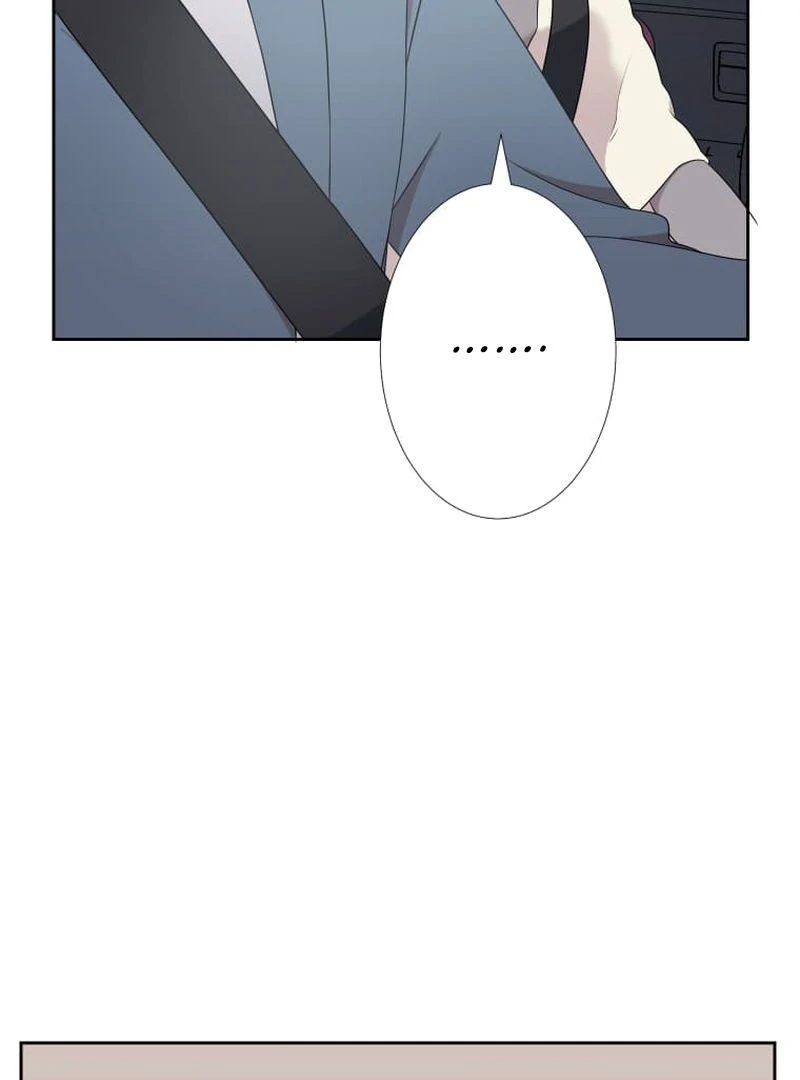 I’m retiring from the role of a wife! Chapter 10 530 ch 10 37