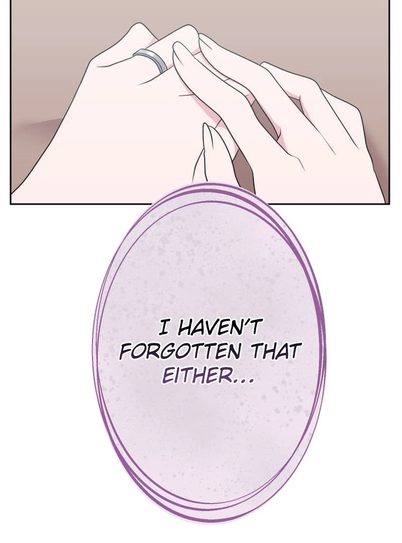 I’m retiring from the role of a wife! Chapter 10 531 ch 10 38